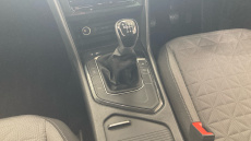 Volkswagen Tiguan 1.5 TSI 150 Life 5dr Petrol Estate